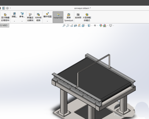 solidworksôתʵ-swͼתļ - վѶ