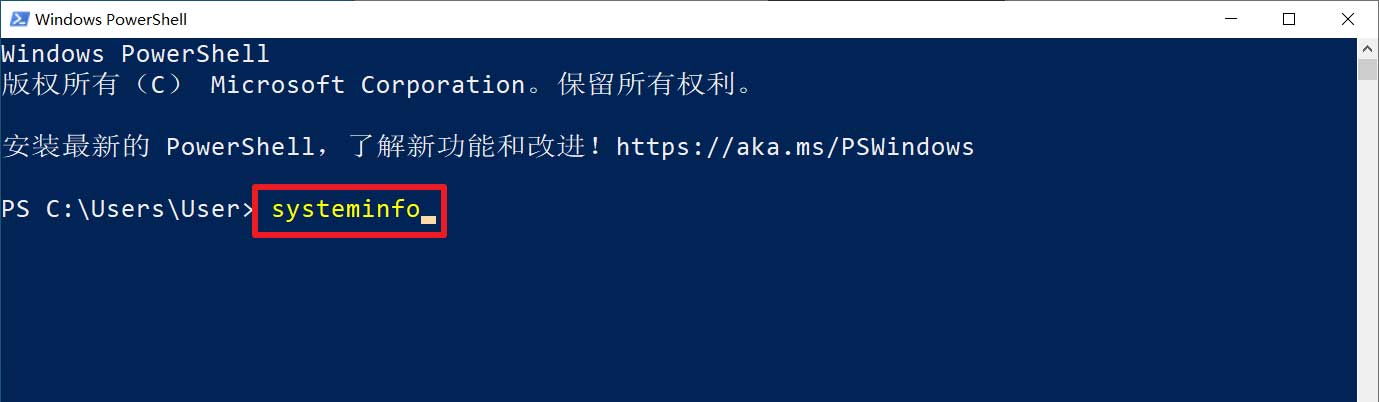ô鿴win10İװ-win10ϵͳװڵֲѯ - վѶ