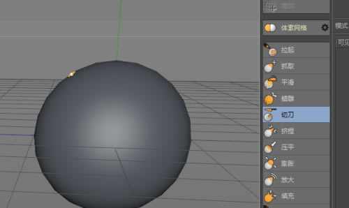 C4Dʹõ̽ģ-C4Dʹõ̽ģĽ̳ - վѶ