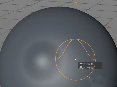 C4Dʹõ̽ģ-C4Dʹõ̽ģĽ̳ - վѶ
