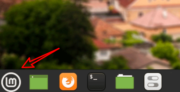 Linux Mintϵͳ汾Ϣ-Linux Mint鿴ϵͳϢļ - վѶ