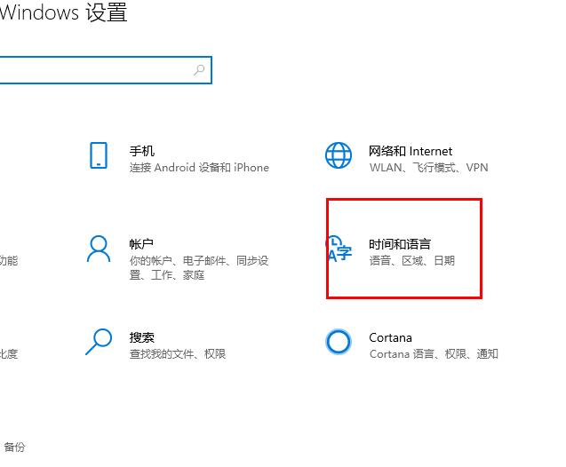 win10 20H2ѹ뷨ô-win10̳ - վѶ