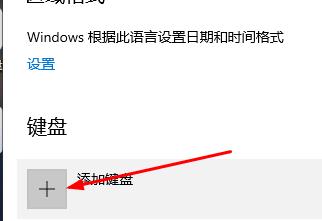 win10 20H2ѹ뷨ΰ-win10ͼĽ̳