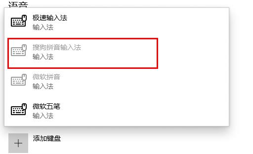 win10 20H2ѹ뷨ô-win10̳ - վѶ