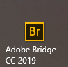 Adobe BridgeƵôʾ-BridgeʾƵļ - վѶ