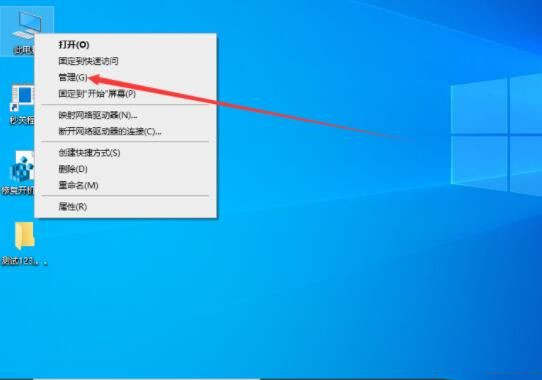 Win10ô鿴ͺ-win10ϵͳԲ鿴ͺŵķ - վѶ