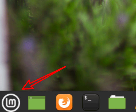 Linux Mintϵͳôжس-LinuxжزҪӦõļ - վѶ