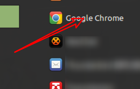 Linux Mintϵͳôжس-LinuxжزҪӦõļ - վѶ