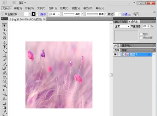 AI 2017ôͼƬúЧ-Adobe IllustratorCC̳ - վѶ