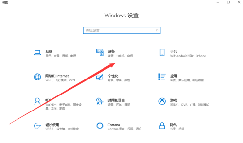 Win10רҵָ-Win10רҵָƵĽ̳ - վѶ