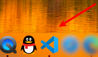 mac vscodeôرͼ̵ѡ-Microsoft Visual Studio̳ - վѶ