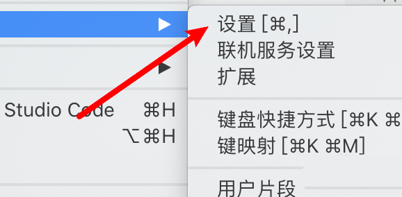 mac vscodeôرͼ̵ѡ-Microsoft Visual Studio̳ - վѶ