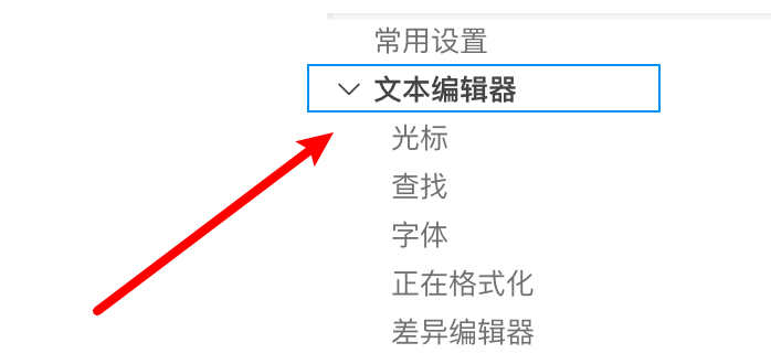 mac vscodeôرͼ̵ѡ-Microsoft Visual Studio̳ - վѶ