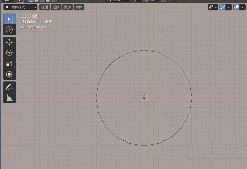 blenderôٽģһƬҶ-blenderҶģ - վѶ