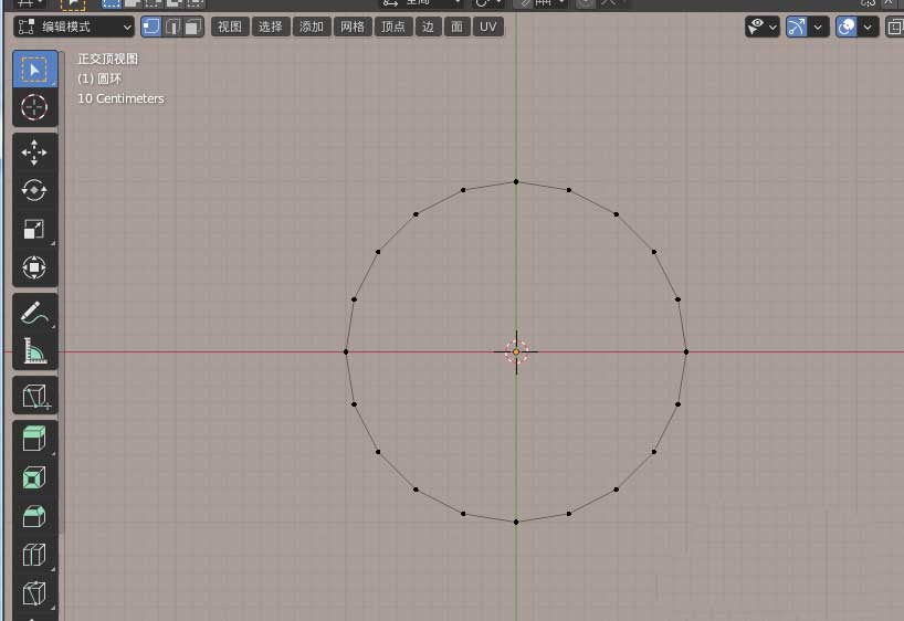 blenderôٽģһƬҶ-blenderҶģ - վѶ