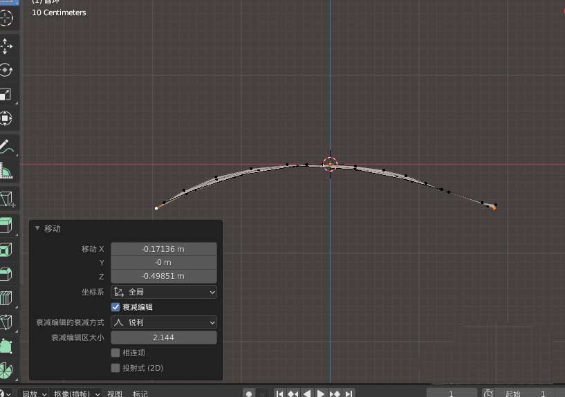 blenderôٽģһƬҶ-blenderҶģ - վѶ