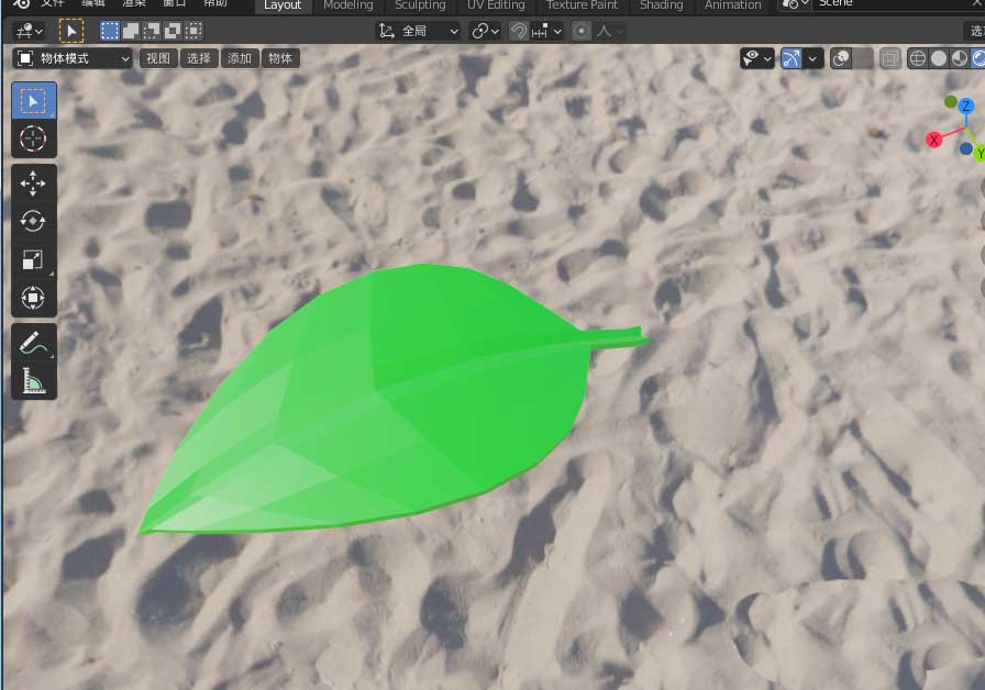 blenderôٽģһƬҶ-blenderҶģ - վѶ