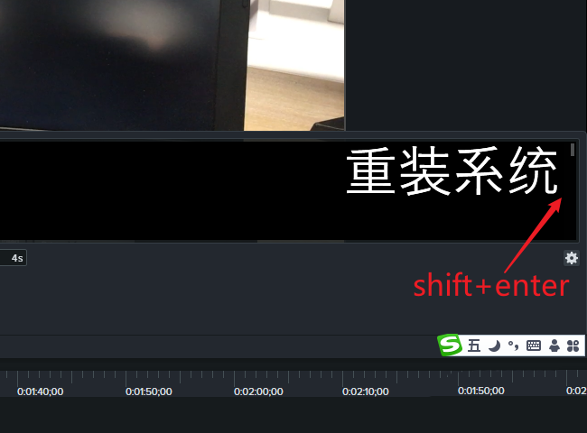 camtasia studioĻƶλ-camtasiaƶĻͼĽ̳