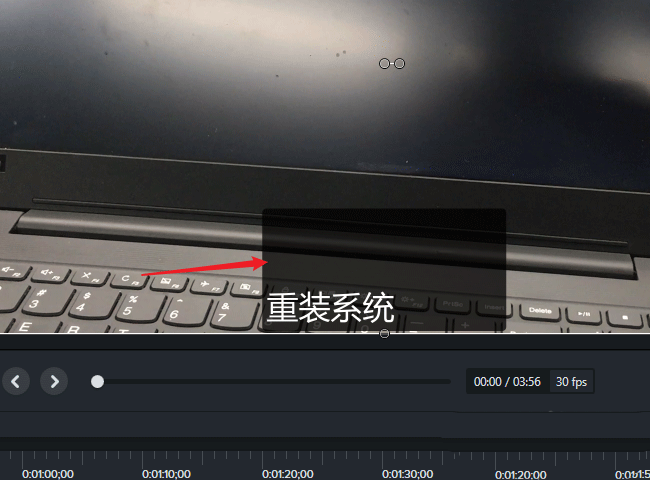 camtasia studioĻôƶλ-camtasiaƶĻĽ̳ - վѶ