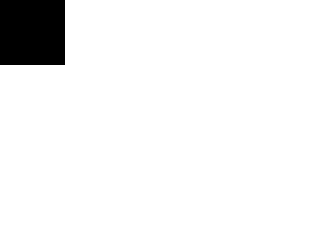 deepin20ʱʾ׼ȷô-deepinʱУ - վѶ
