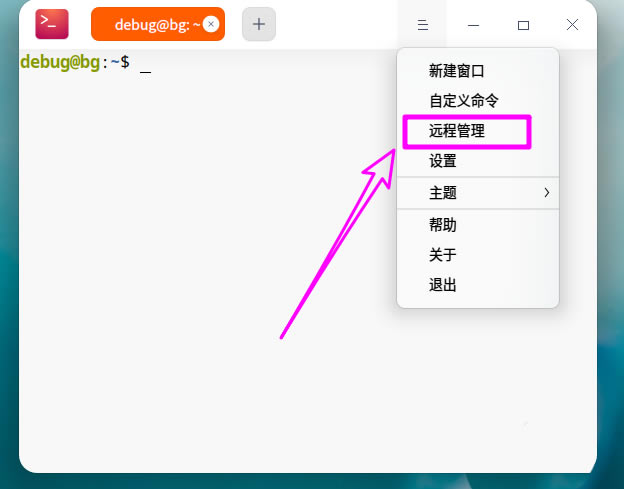 deepin20նôԶ̹-deepin20̳ - վѶ