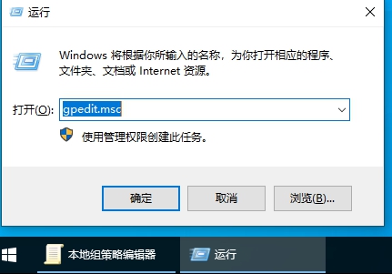 Win10רҵν-win10רҵٽİ취