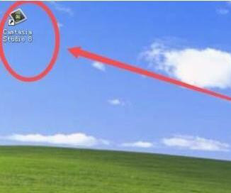 Camtasia Studio¼-Camtasia Studio 8¼ƵͼĽ̳