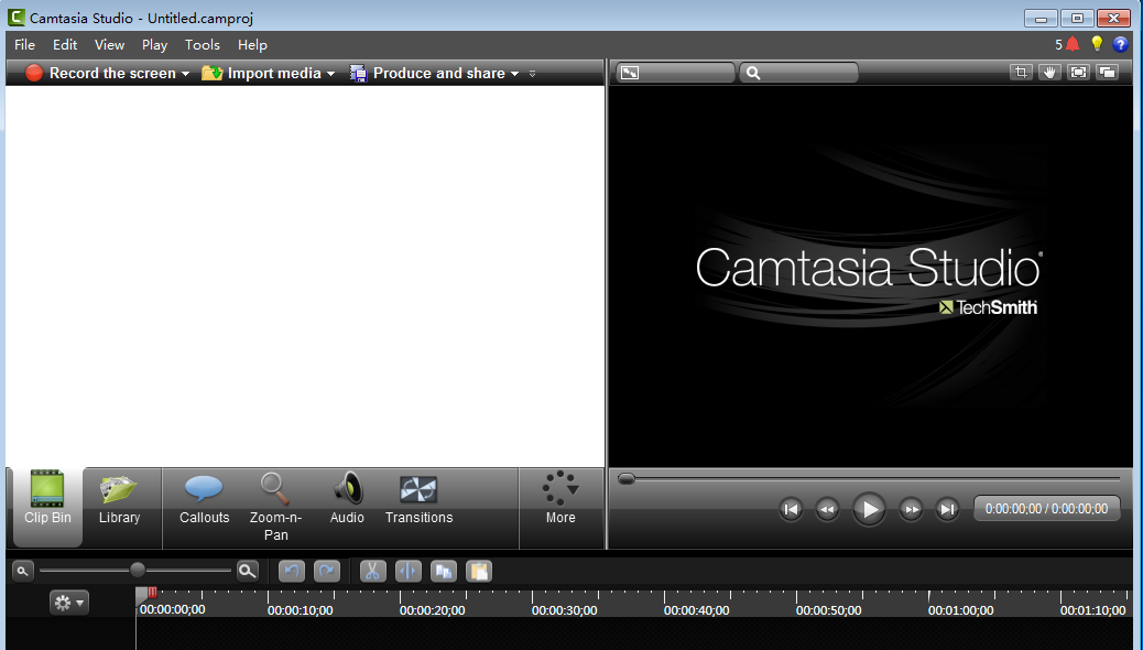 camtasia studioô-camtasia뱳ֵļ - վѶ