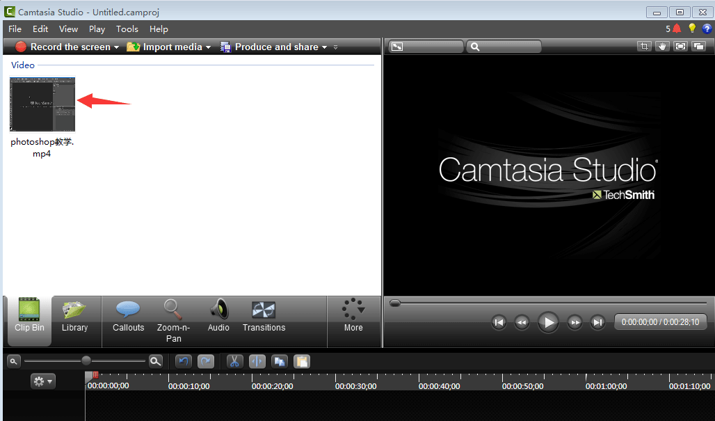 camtasia studioô-camtasia뱳ֵļ - վѶ