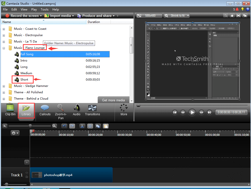 camtasia studioô-camtasia뱳ֵļ - վѶ