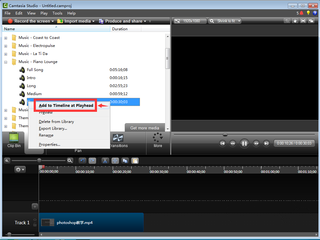 camtasia studioô-camtasia뱳ֵļ - վѶ