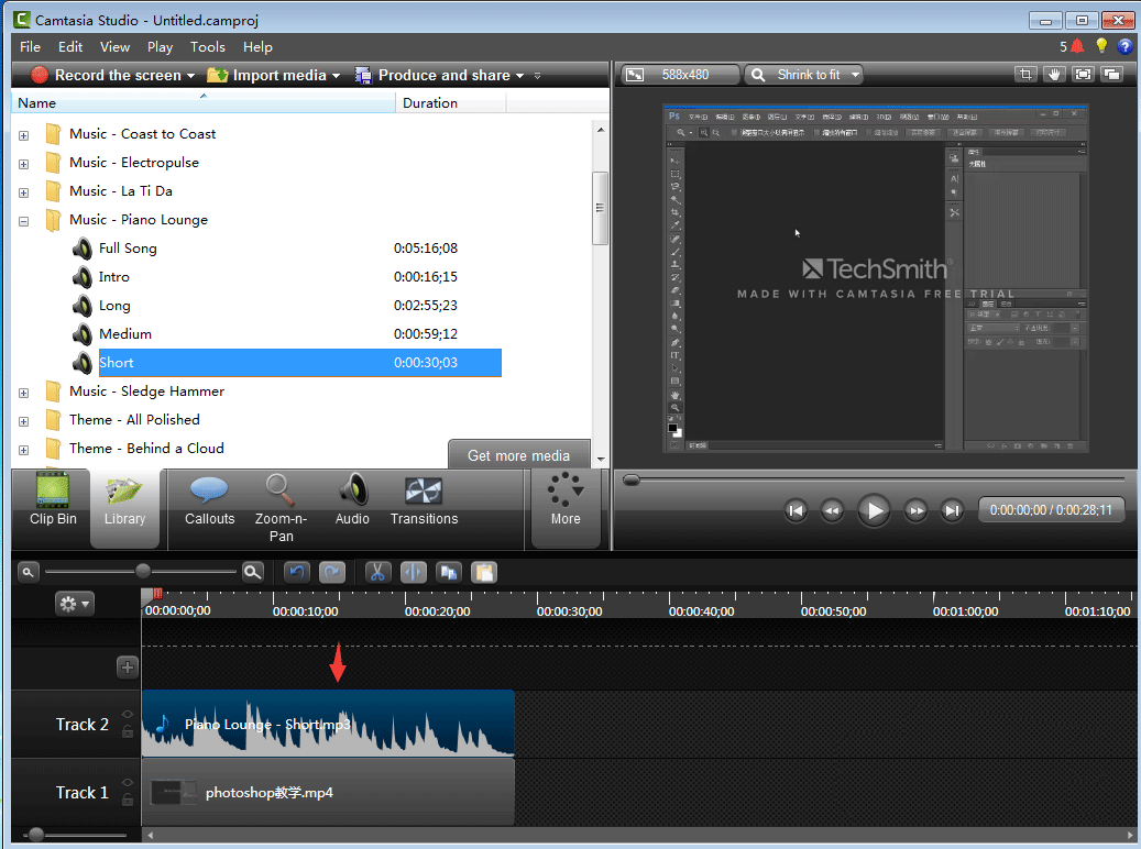 camtasia studioô-camtasia뱳ֵļ - վѶ