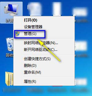 ʼǱʾզ-ʾصĽ취 - վѶ