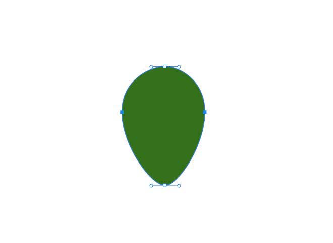 psôֻʸͼ? psͨƲ廭ļ