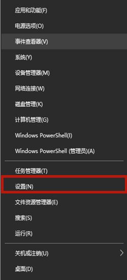 Win10Ϸ뷨Զô-Win10̳ - վѶ