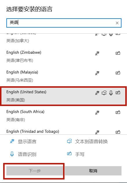 Win10Ϸ뷨Զô-Win10̳ - վѶ