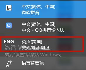 Win10Ϸ뷨Զô-Win10̳ - վѶ