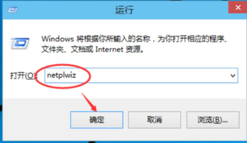 win10ɾ-Win10ɾϸ - վѶ