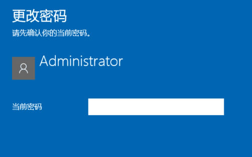 win10ɾ-Win10ɾϸ - վѶ