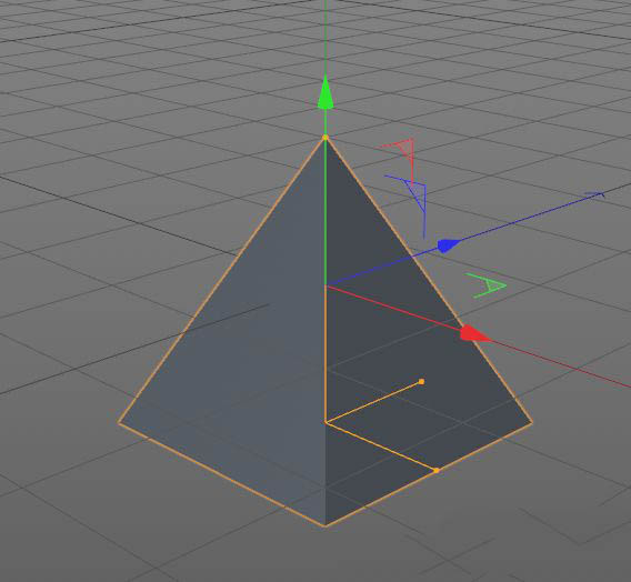c4dôƶ׶-c4d׶еķ - վѶ