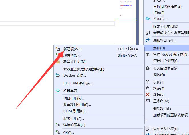 visualstudioô½JSONļ-vsJSONĽ̳̲ - վѶ