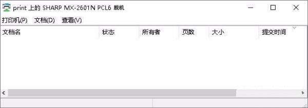 Win7콢Ӵӡ0x00000002ô-Win7̳ - վѶ