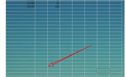 Excel2019ôӺȥˮӡ-Excel2019Ӻȥˮӡ - վѶ