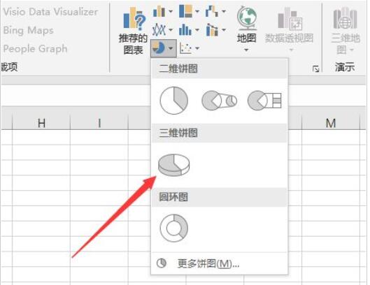 Excel2019ôͼ-Excel2019ͼ̳ - վѶ