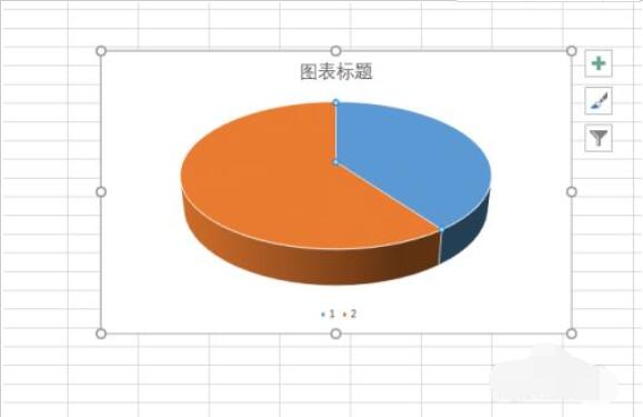 Excel2019ͼ-Excel2019ͼͼĽ̳