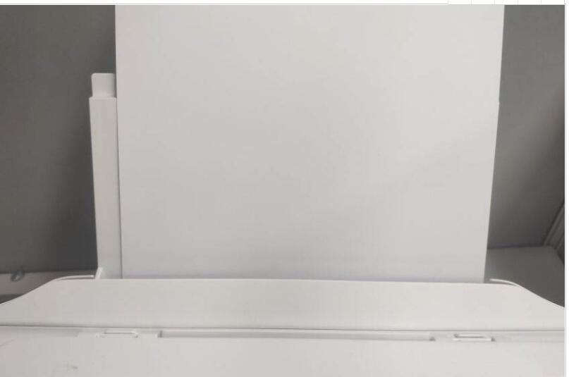 HP DeskJet2700ӡôֶ˫ӡ-HP DeskJet2700ӡ̳ - վѶ