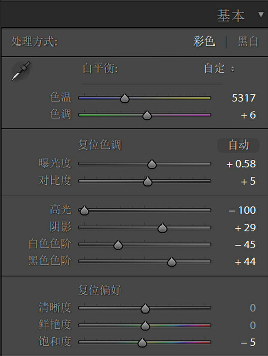 PSLRϵ