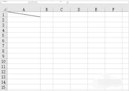 Excel2019Ԫλб-Excel2019Ԫڻбߵķ - վѶ