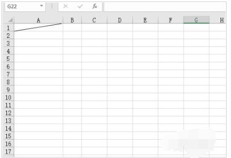 Excel2019Ԫλб-Excel2019Ԫڻбߵķ - վѶ