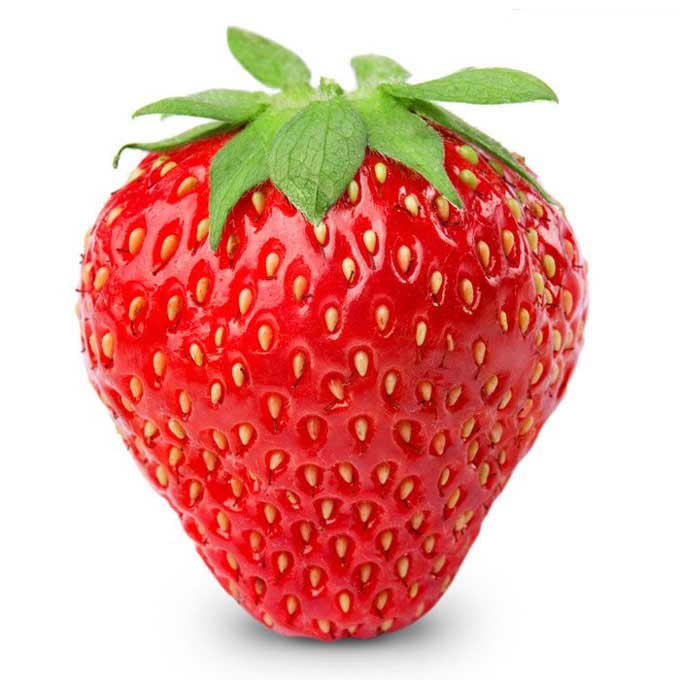 PSκϳɲݮǦͼ-PSϳɲݮǦͼ̳ - վѶ